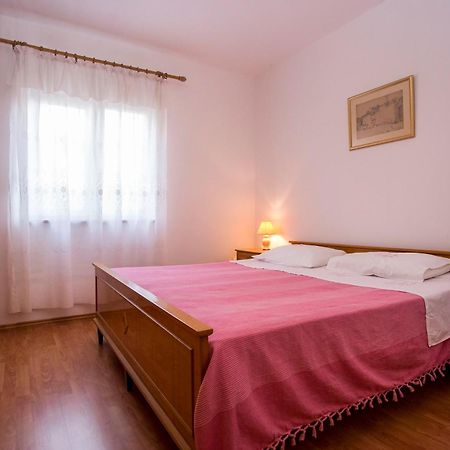 Apartment Beba โรวีน ภายนอก รูปภาพ